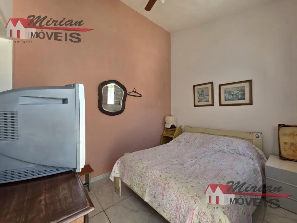 Casa, 5 quartos, 294 m² - Foto 10