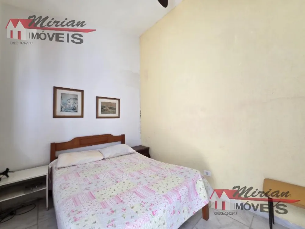Casa, 5 quartos, 294 m² - Foto 3
