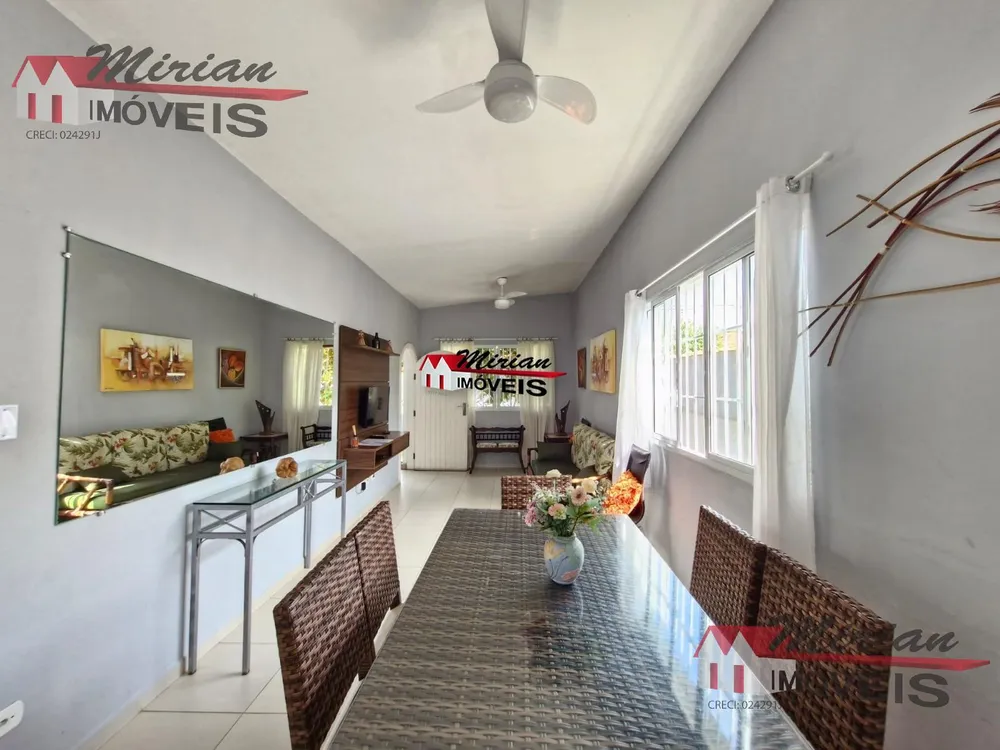 Casa, 5 quartos, 550 m² - Foto 1