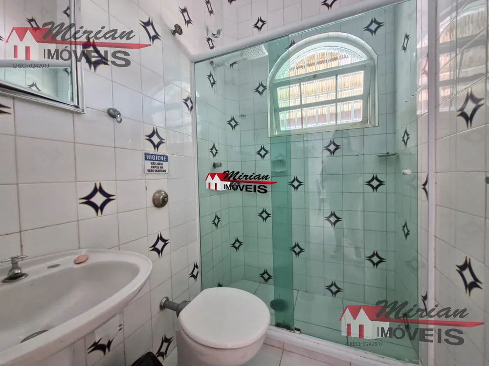 Casa, 5 quartos, 550 m² - Foto 4