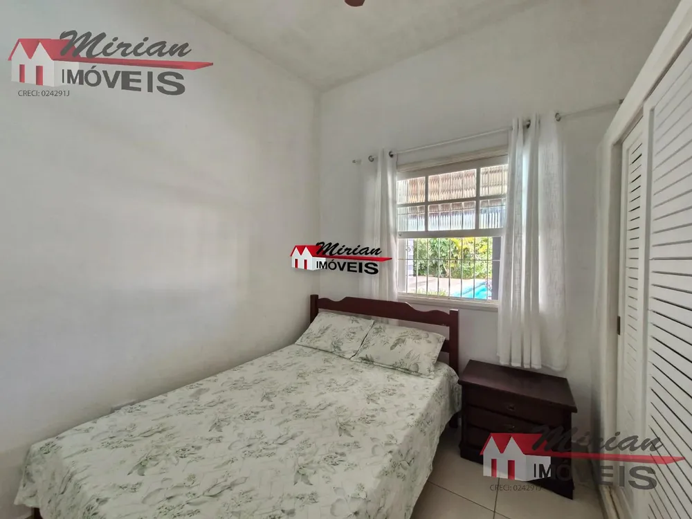Casa, 5 quartos, 550 m² - Foto 2