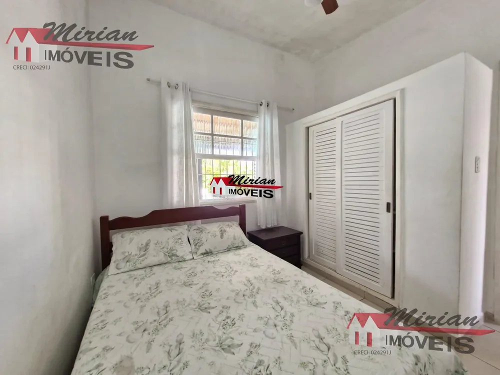 Casa, 5 quartos, 550 m² - Foto 9