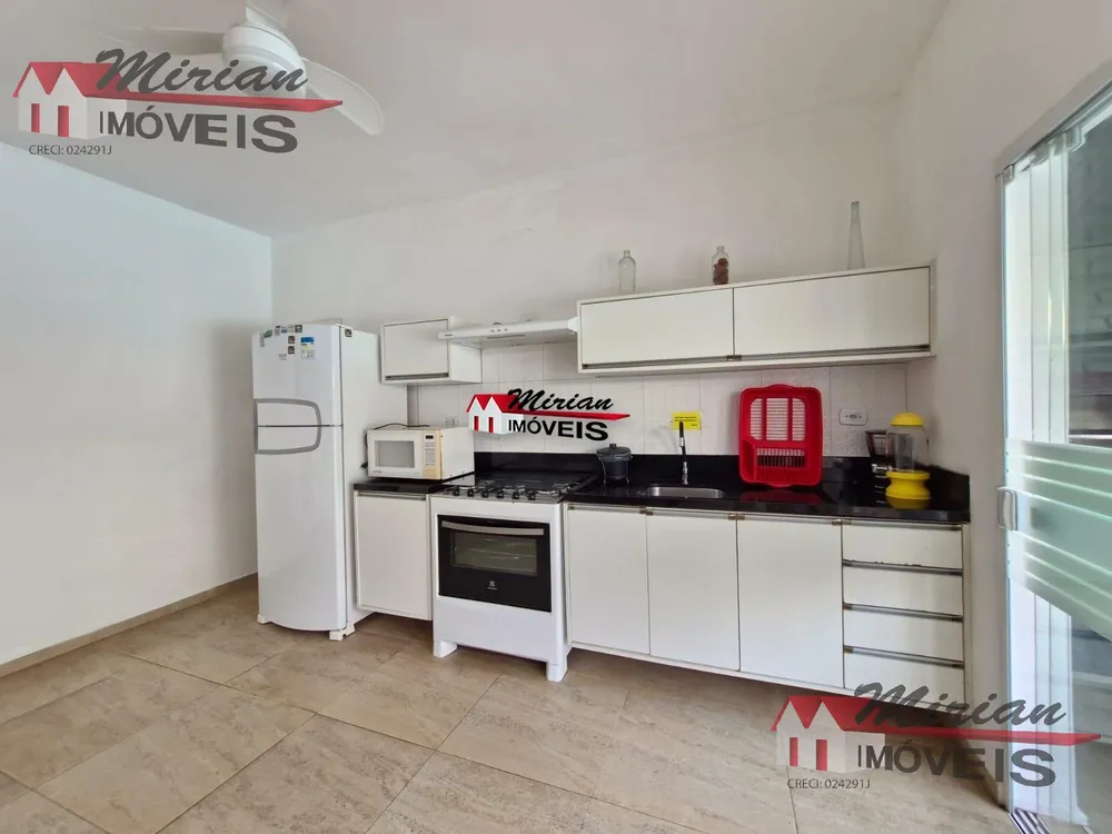 Casa, 5 quartos, 550 m² - Foto 11