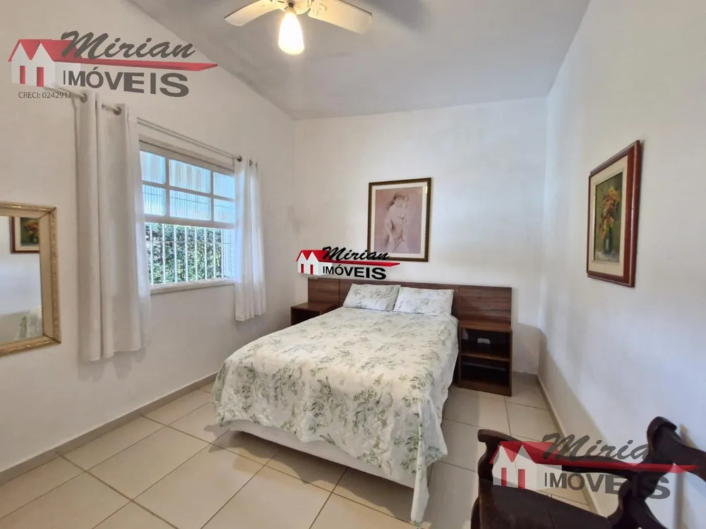 Casa, 5 quartos, 550 m² - Foto 3