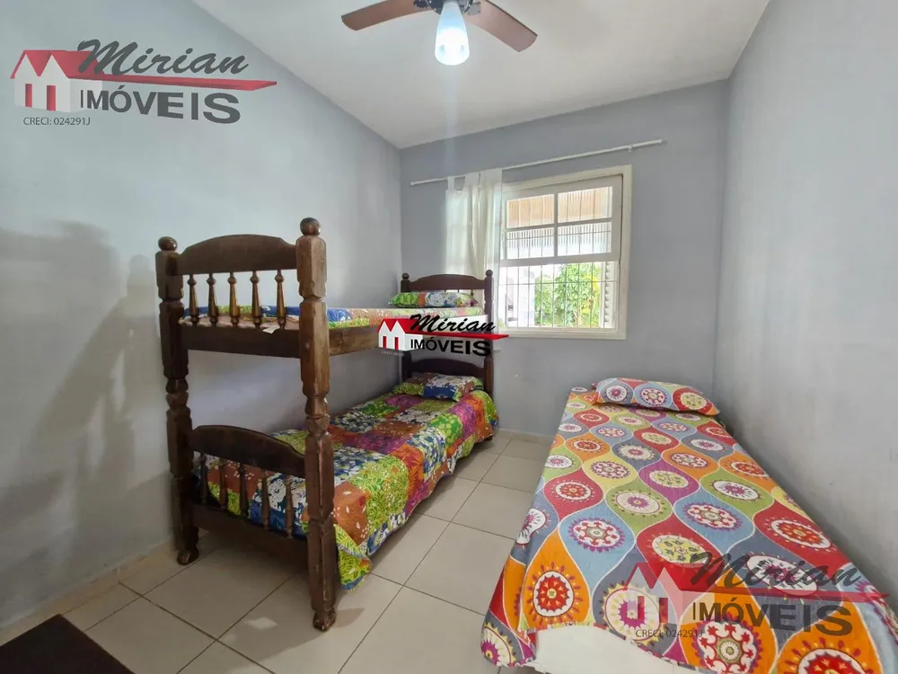 Casa, 5 quartos, 550 m² - Foto 15