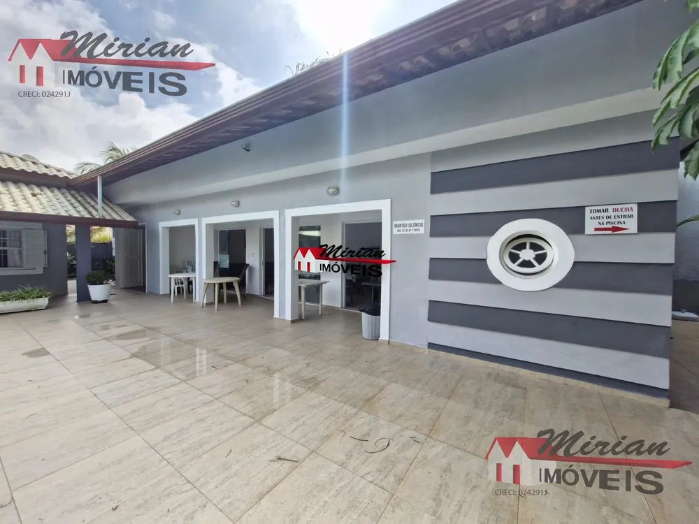 Casa, 5 quartos, 550 m² - Foto 7
