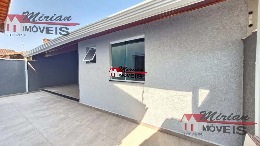 Casa, 3 quartos, 250 m² - Foto 8