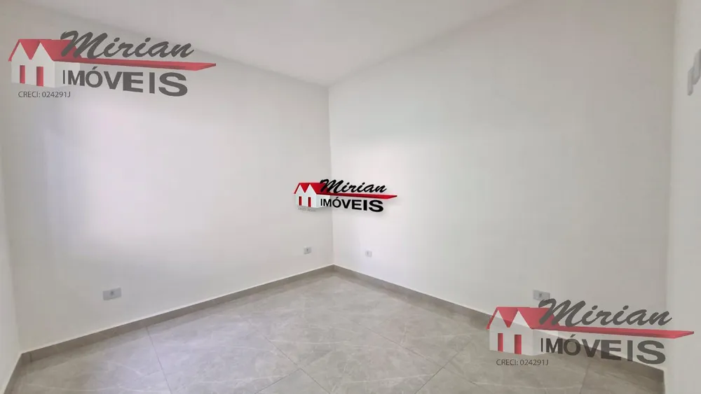 Casa, 3 quartos, 250 m² - Foto 8