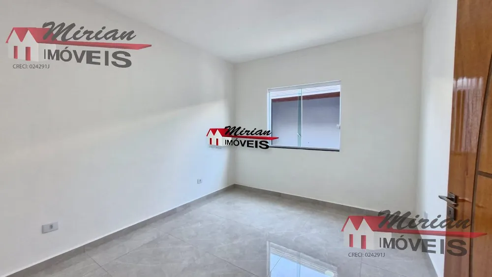 Casa, 3 quartos, 250 m² - Foto 1