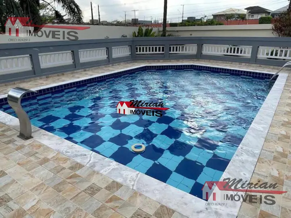 Cobertura, 3 quartos, 80 m² - Foto 7