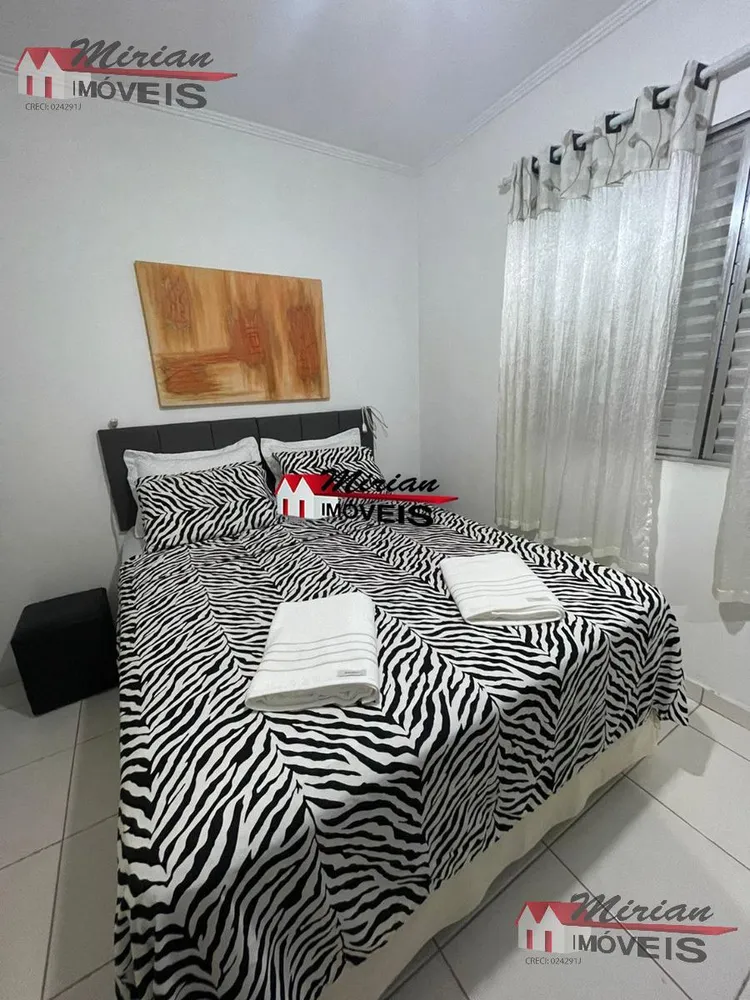 Cobertura, 3 quartos, 80 m² - Foto 5