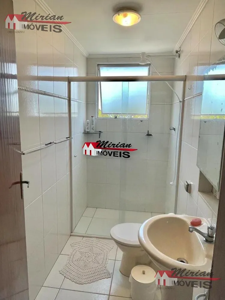 Cobertura, 3 quartos, 80 m² - Foto 3