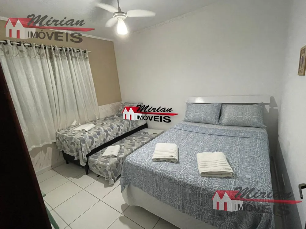 Cobertura, 3 quartos, 80 m² - Foto 2