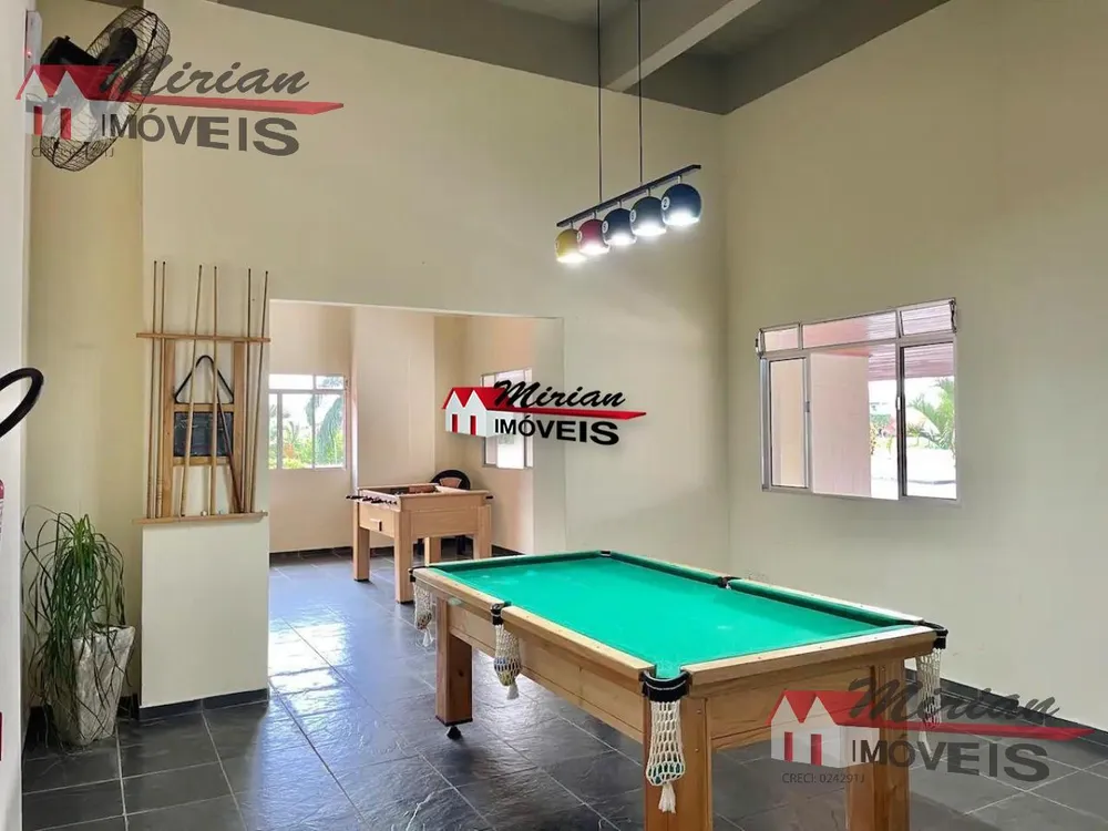 Cobertura, 3 quartos, 80 m² - Foto 6
