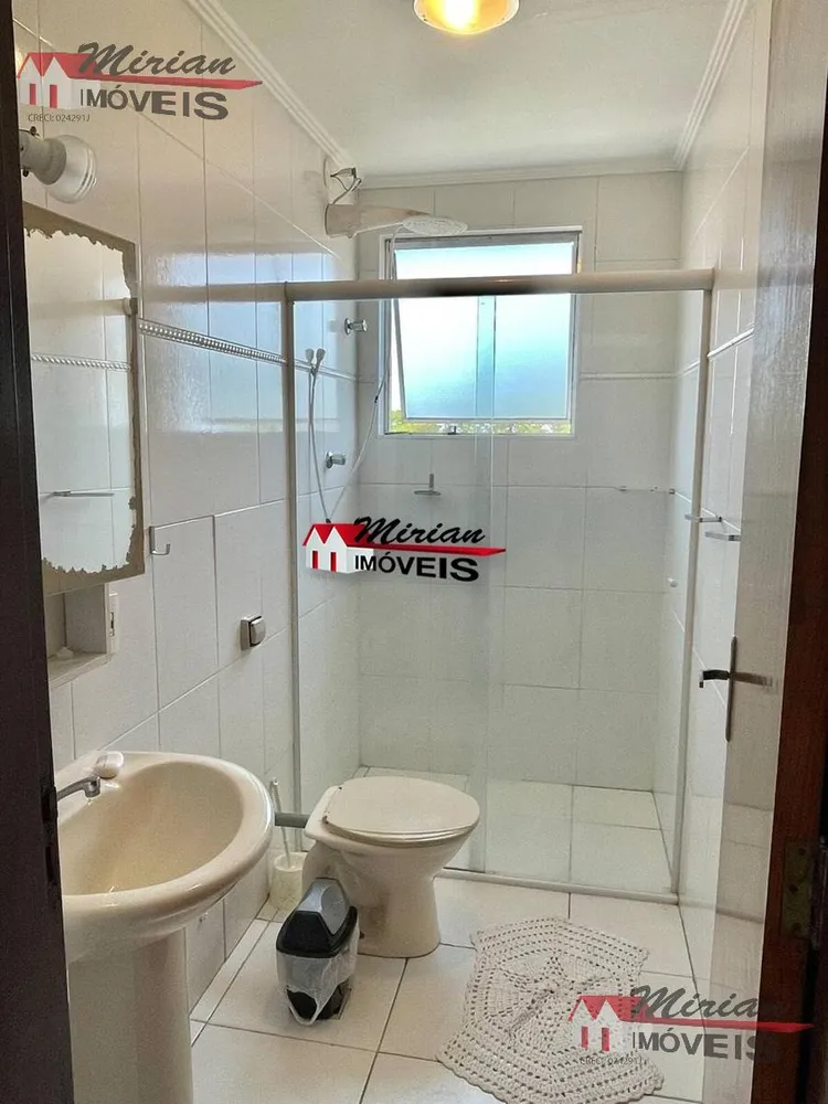 Cobertura, 3 quartos, 80 m² - Foto 7