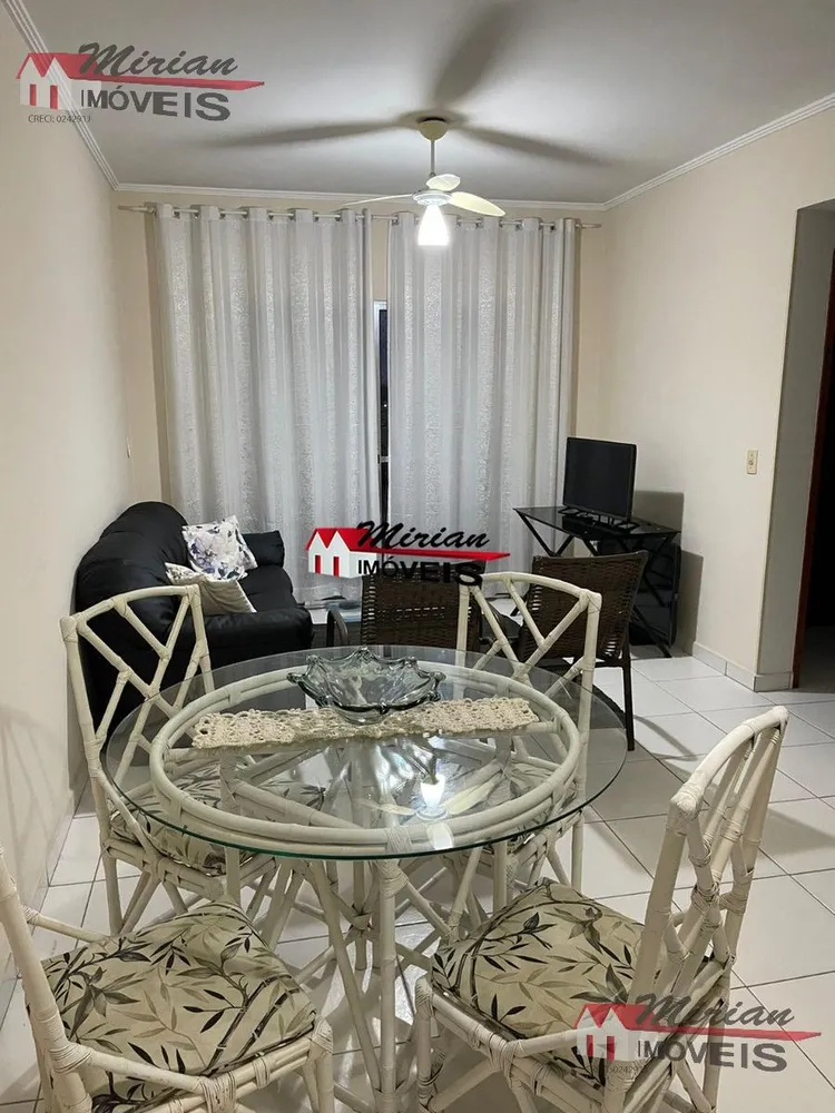 Cobertura, 3 quartos, 80 m² - Foto 1