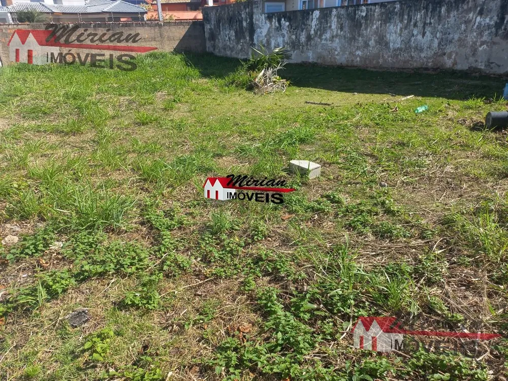 Terreno, 282 m² - Foto 1