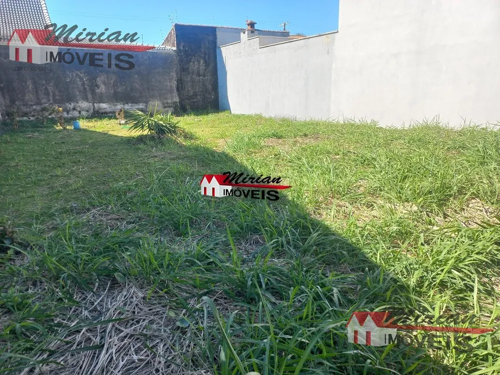 Terreno, 282 m² - Foto 2