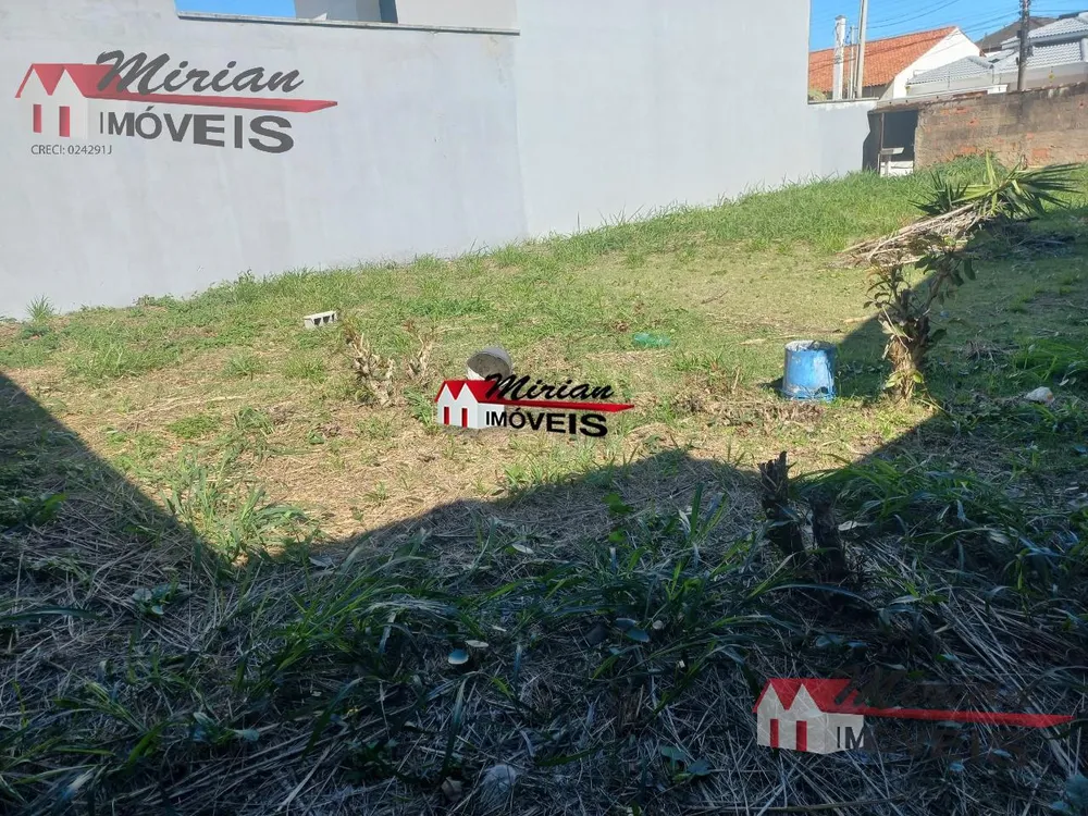 Terreno, 282 m² - Foto 3