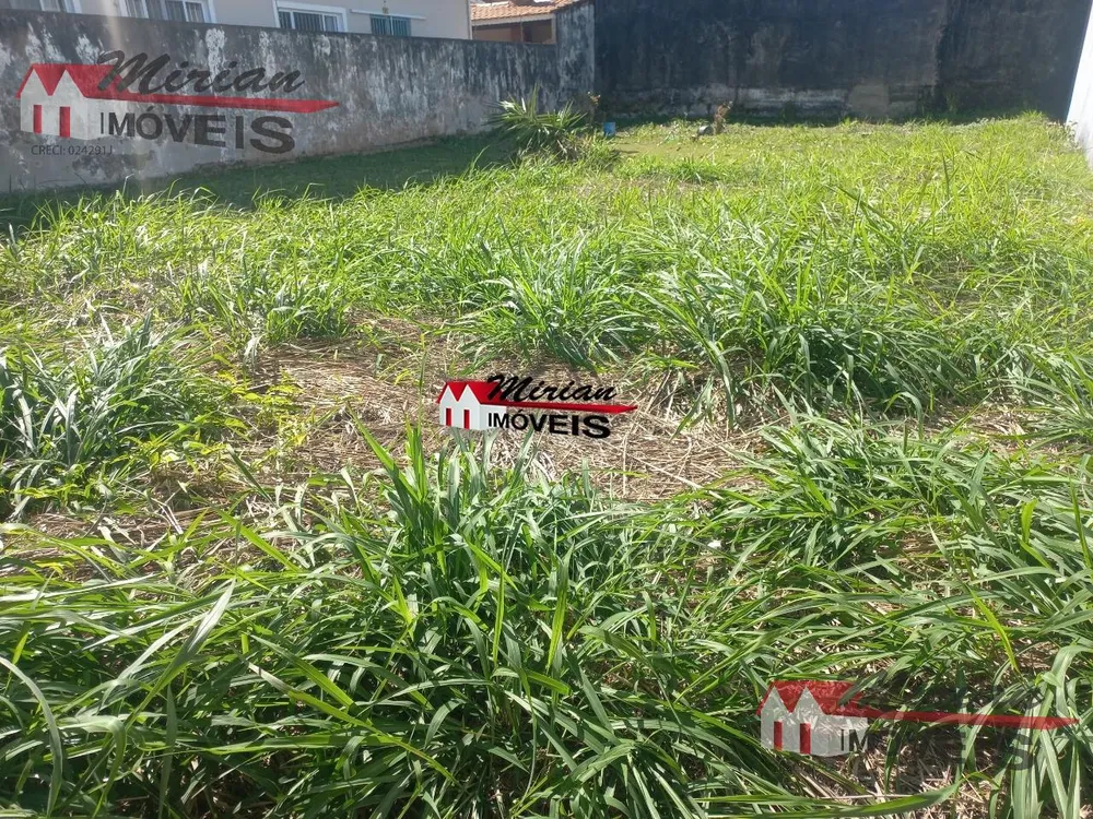 Terreno, 282 m² - Foto 5