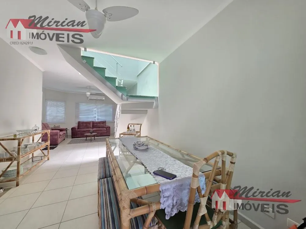 Sobrado, 3 quartos, 250 m² - Foto 3
