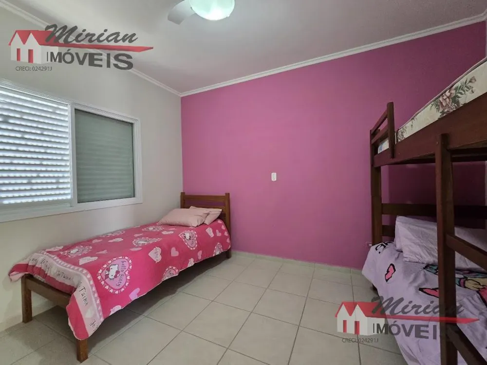 Sobrado, 3 quartos, 250 m² - Foto 2