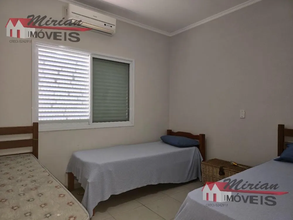 Sobrado, 3 quartos, 250 m² - Foto 13