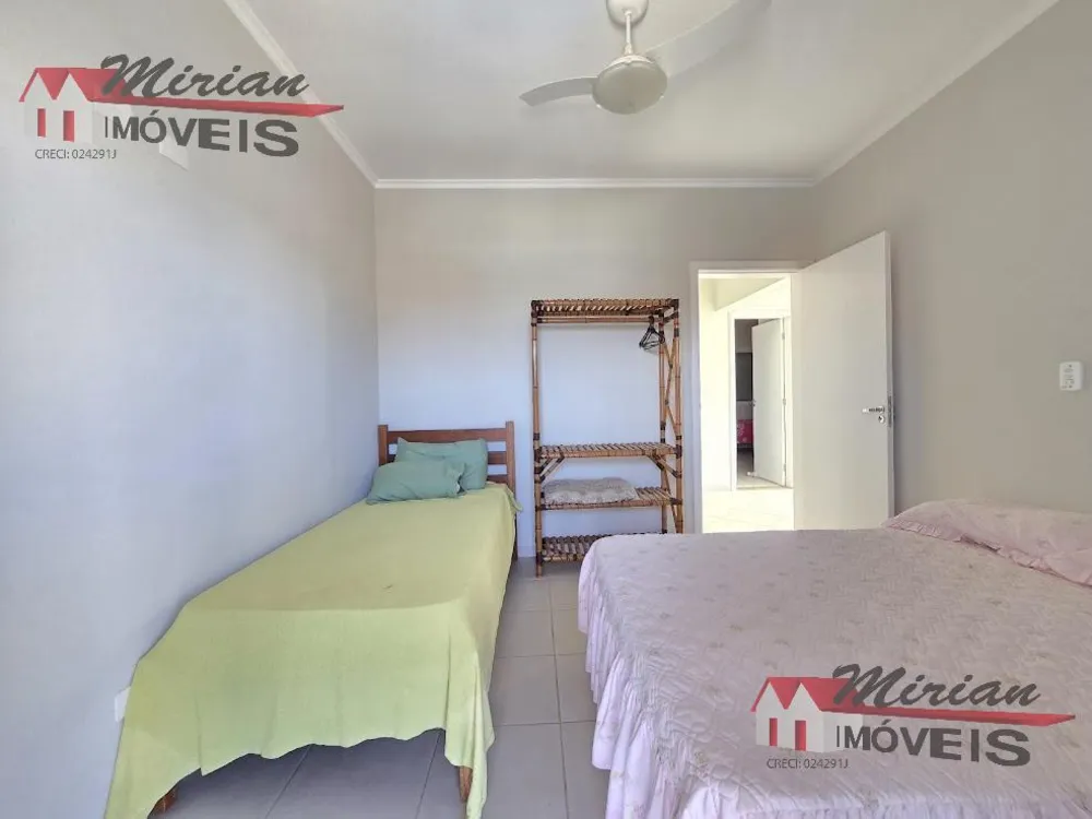 Sobrado, 3 quartos, 250 m² - Foto 14