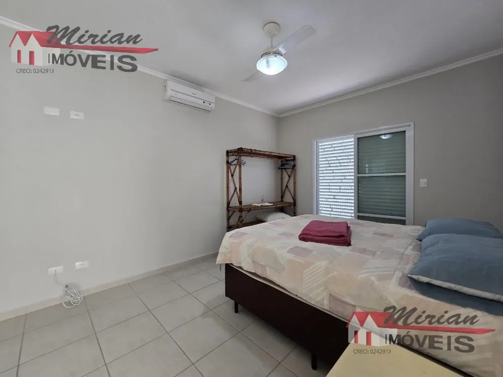 Sobrado, 3 quartos, 250 m² - Foto 16