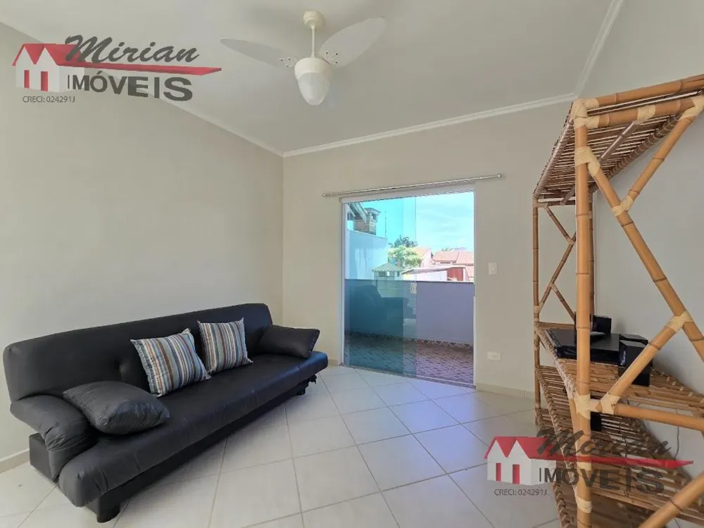 Sobrado, 3 quartos, 250 m² - Foto 6