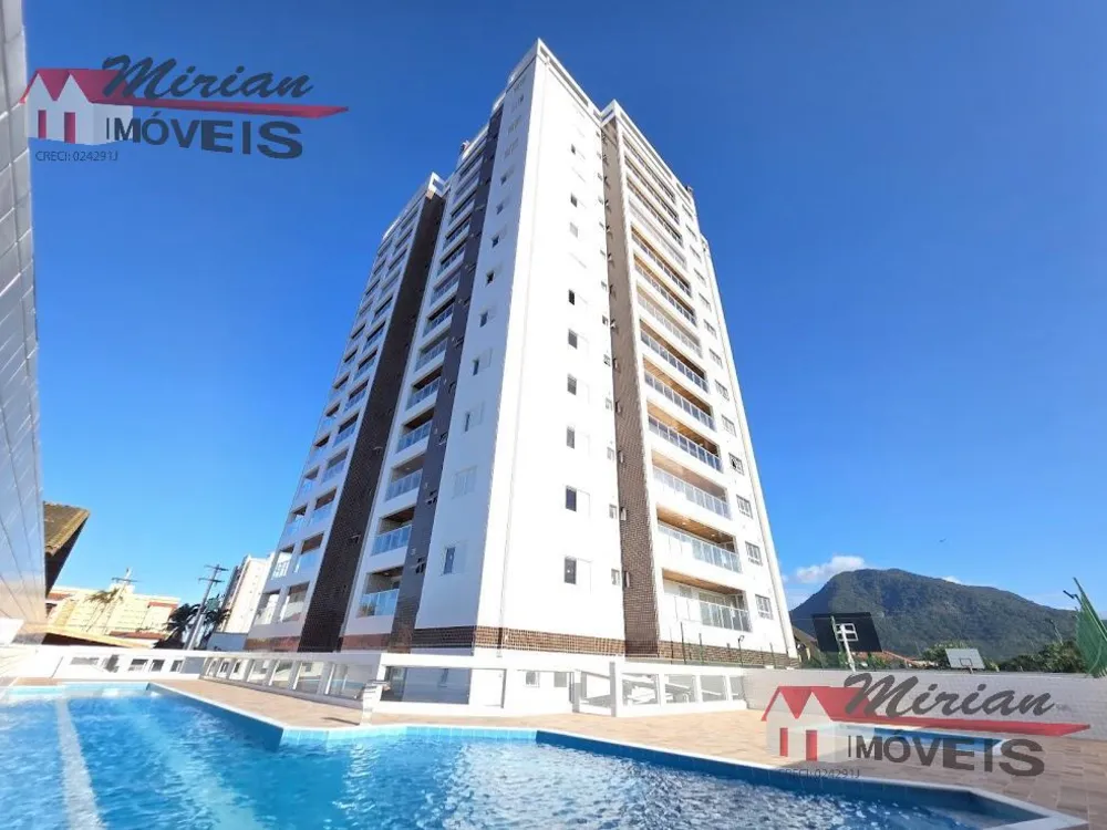Apartamento, 2 quartos, 87 m² - Foto 16