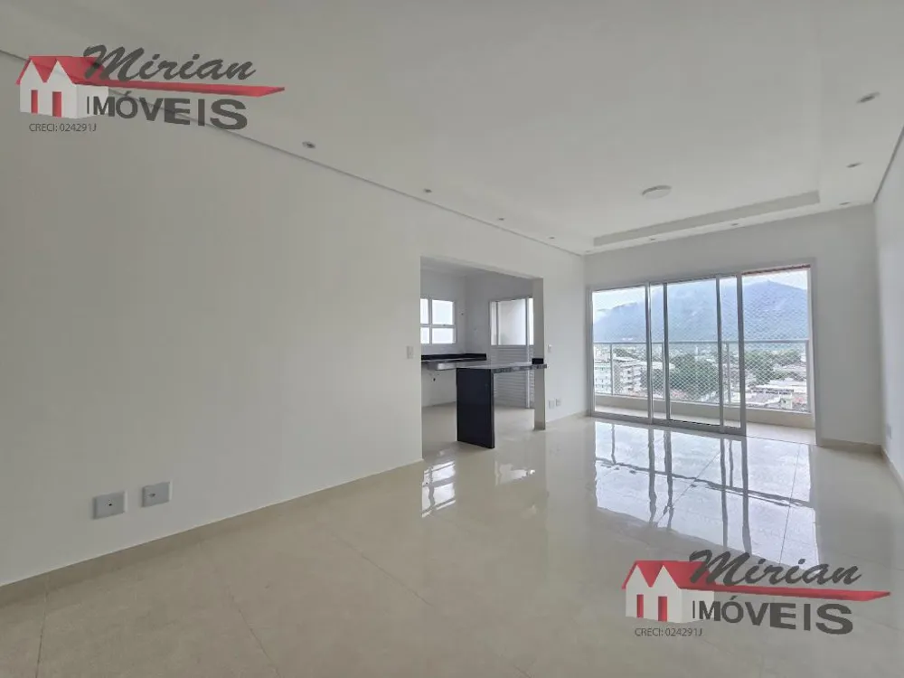Apartamento, 2 quartos, 87 m² - Foto 6