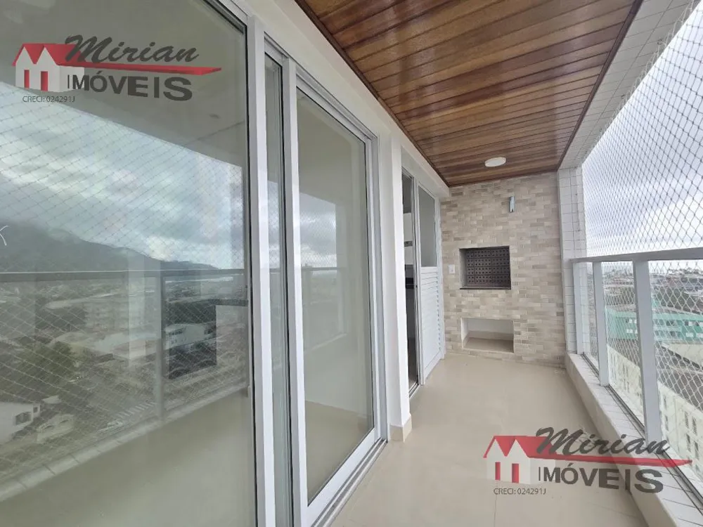 Apartamento, 2 quartos, 87 m² - Foto 8