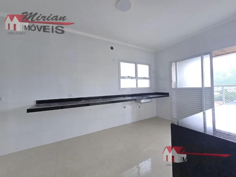 Apartamento, 2 quartos, 87 m² - Foto 5