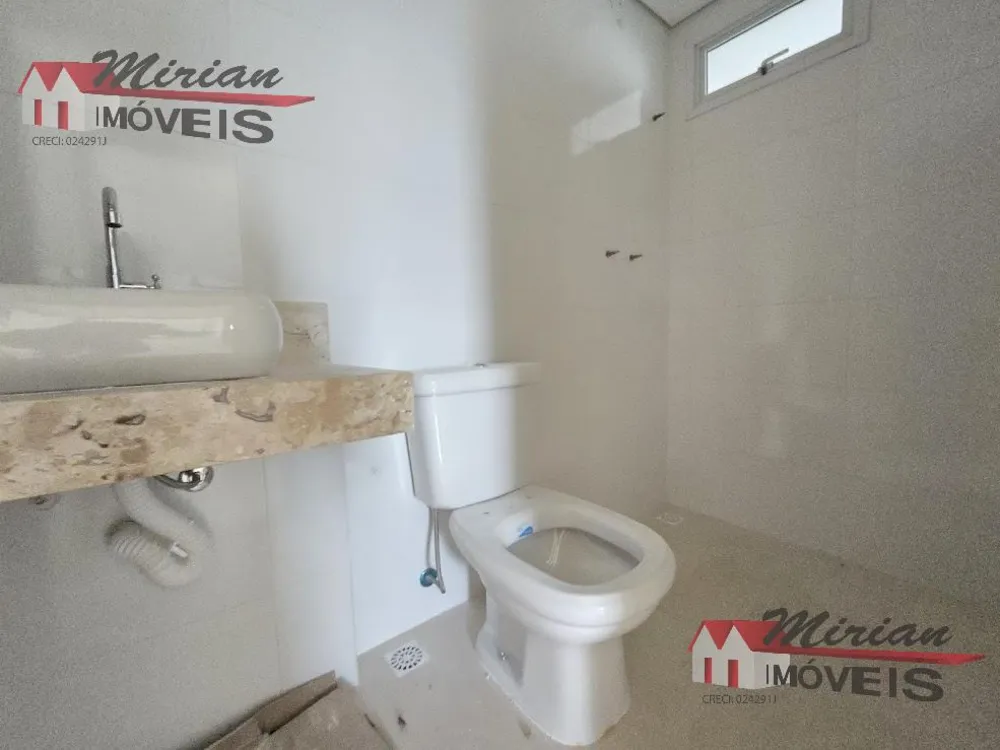 Apartamento, 2 quartos, 87 m² - Foto 4