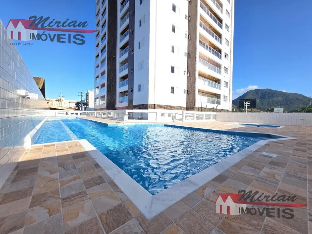 Apartamento, 2 quartos, 87 m² - Foto 7