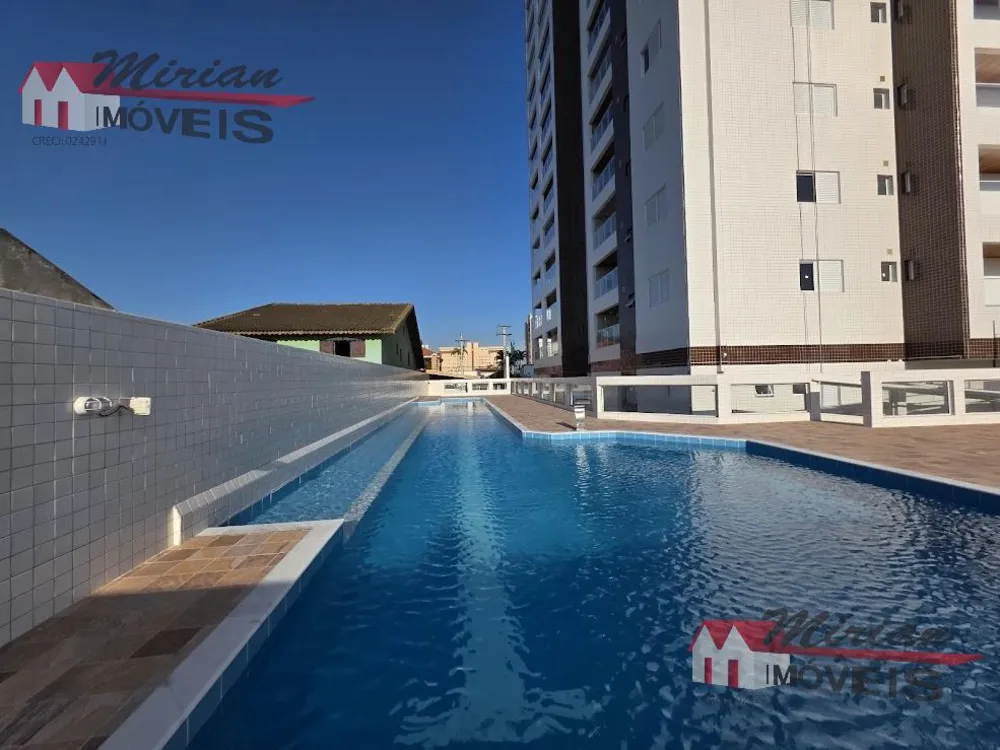 Apartamento, 2 quartos, 87 m² - Foto 8