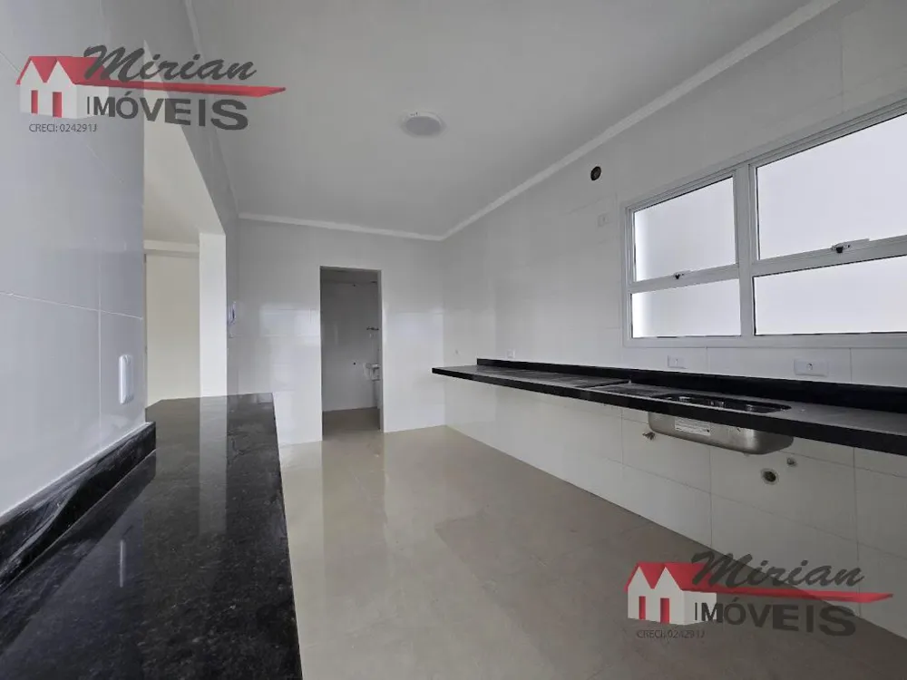 Apartamento, 2 quartos, 87 m² - Foto 10