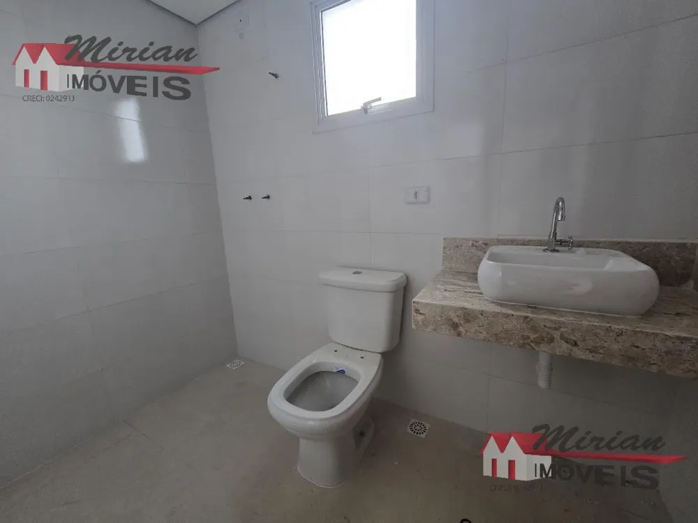 Apartamento, 2 quartos, 87 m² - Foto 5