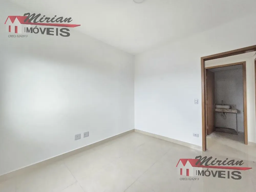 Apartamento, 2 quartos, 87 m² - Foto 1