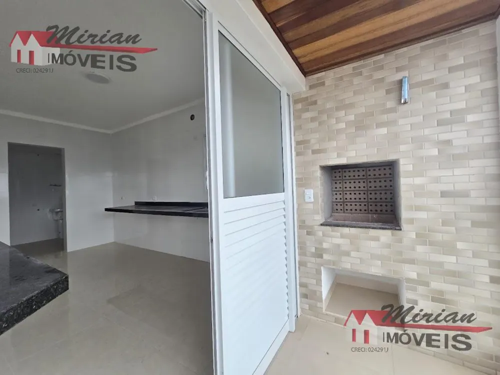 Apartamento, 2 quartos, 87 m² - Foto 9