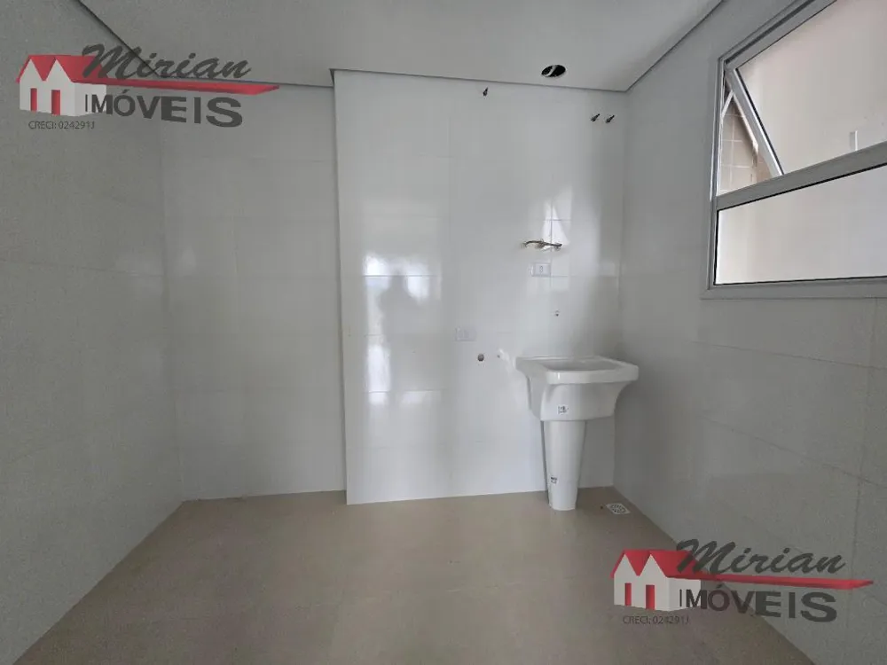 Apartamento, 2 quartos, 87 m² - Foto 3