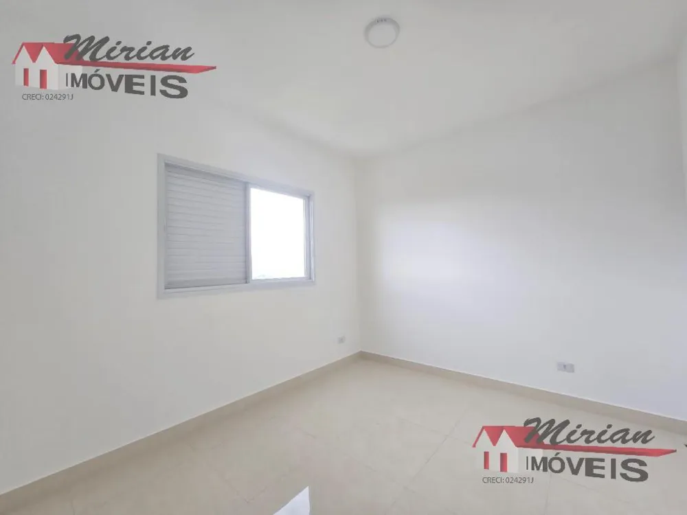 Apartamento, 2 quartos, 87 m² - Foto 13