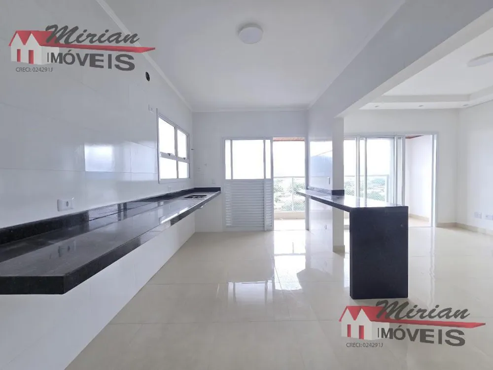 Apartamento, 2 quartos, 87 m² - Foto 6