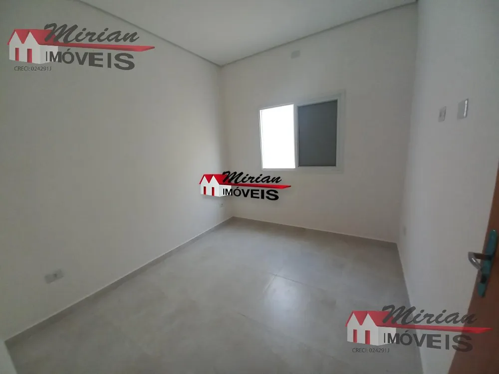 Casa, 3 quartos, 156 m² - Foto 12