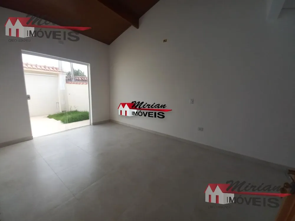 Casa, 3 quartos, 156 m² - Foto 11