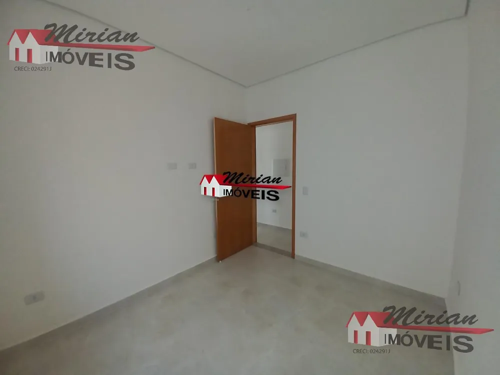 Casa, 3 quartos, 156 m² - Foto 12