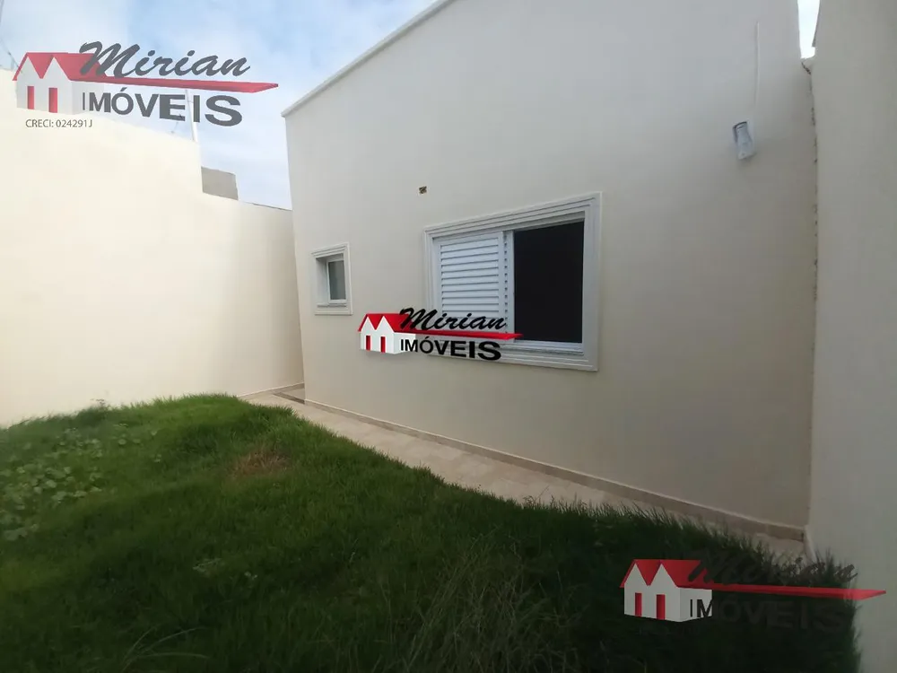Casa, 3 quartos, 156 m² - Foto 6