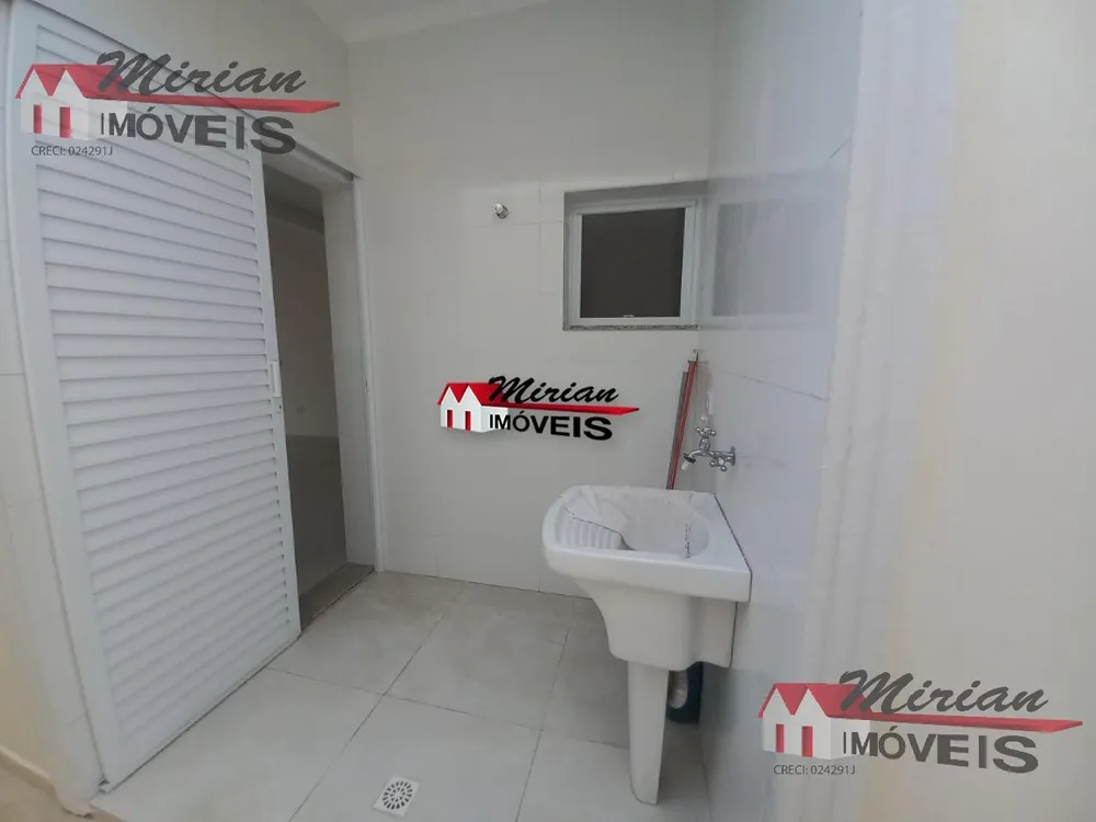 Casa, 3 quartos, 156 m² - Foto 3