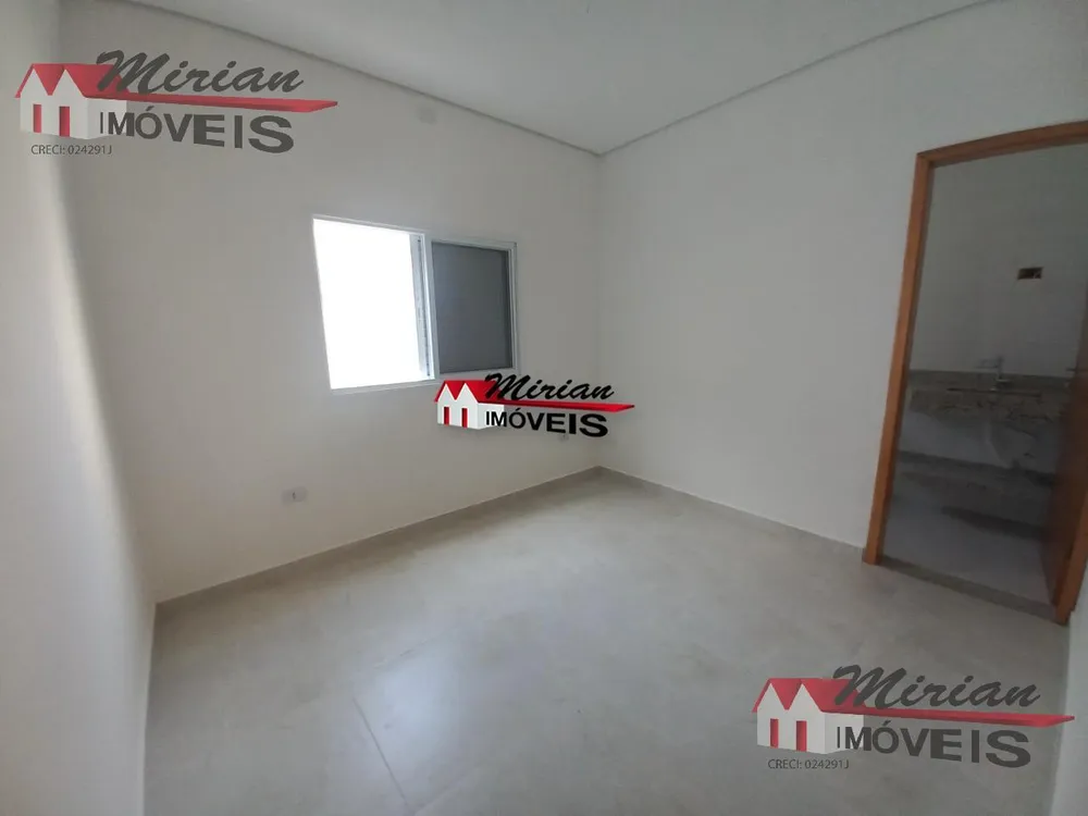 Casa, 3 quartos, 156 m² - Foto 5